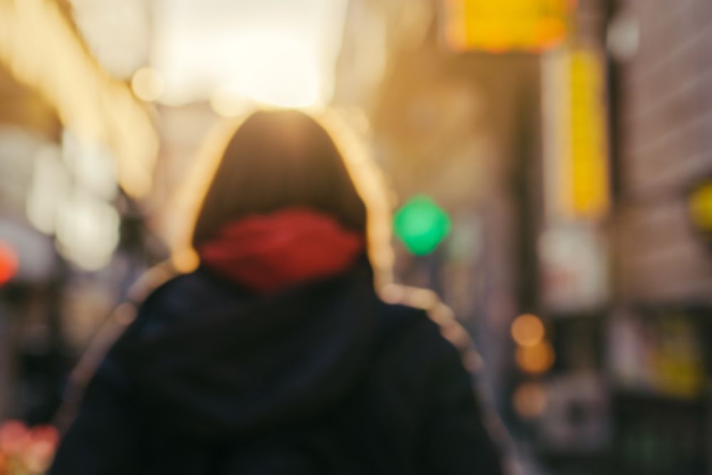 blur-image-of-unrecognizable-female-person-on-the-2021-08-26-23-02-53-utc (1)