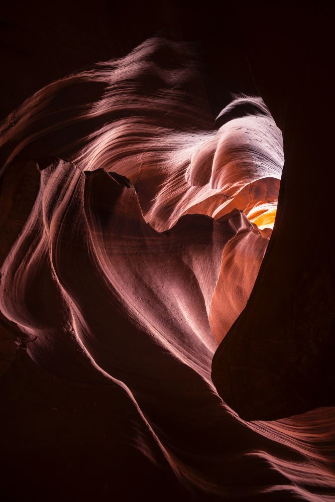 omer-salom-xnynBH_ux_I-unsplash